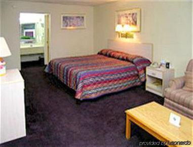 Knights Inn - Bessemer Al Room photo